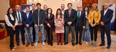 Compromiso con la Libertad de Prensa: Miguel Ángel Valverde Reafirma el Apoyo Provincial a los Medios