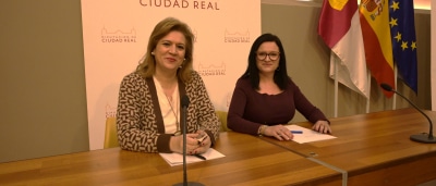 Convocatoria de Evaluación de Daños por Borrascas: Diputación Coordinará Ayudas con Informes Técnicos Municipales