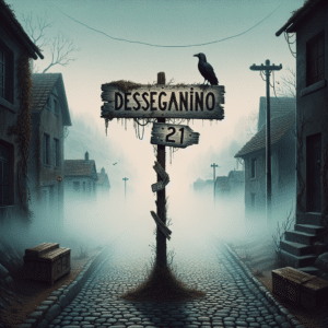 Diario de Castilla-La Mancha 46 Diario de Castilla-La Mancha 43