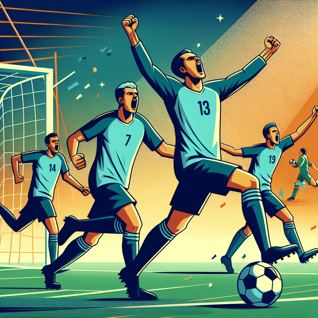 Diario de Castilla-La Mancha 1