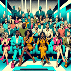 Diario de Castilla-La Mancha 44 Diario de Castilla-La Mancha 42