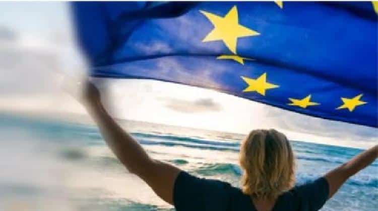 Diario de Castilla-La Mancha 1