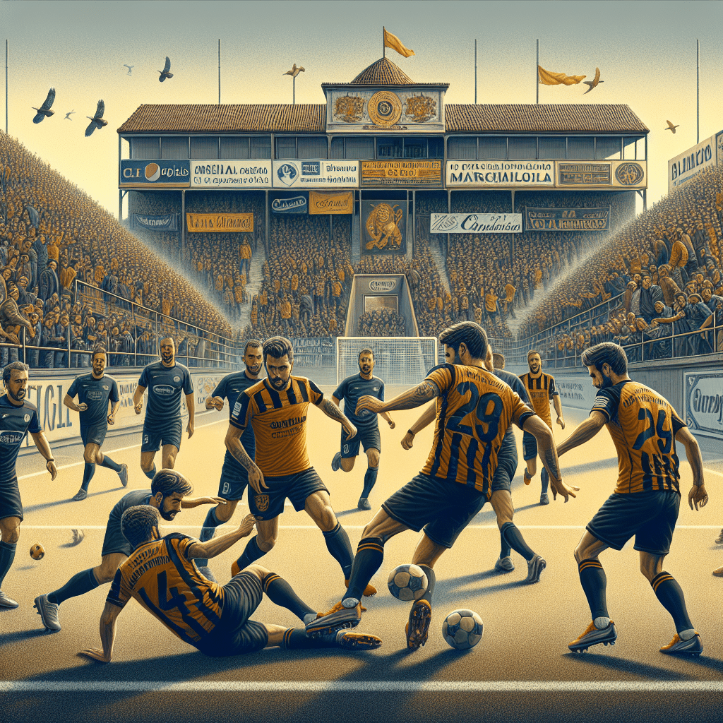 Diario de Castilla-La Mancha 1 Diario de Castilla-La Mancha 1