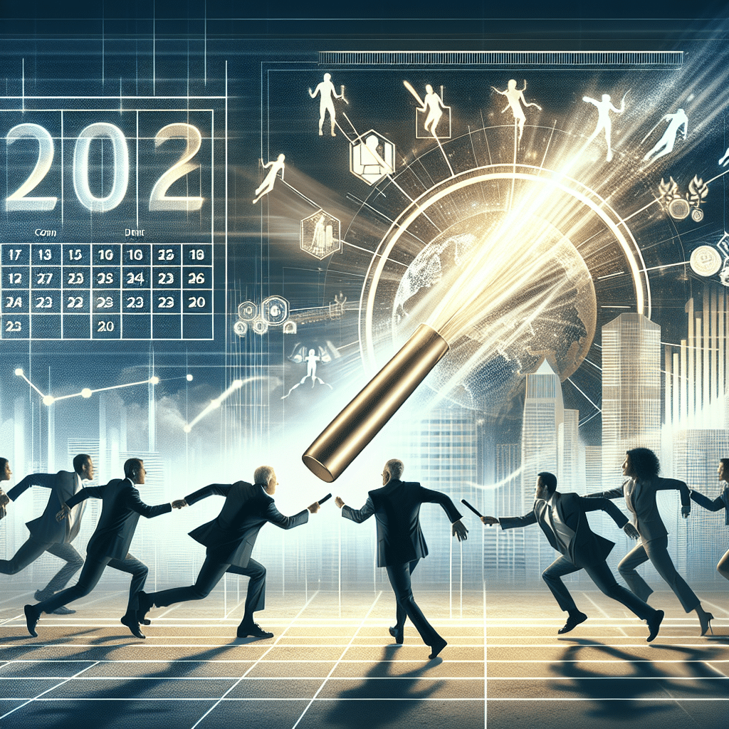 Diario de Castilla-La Mancha 1