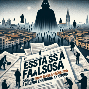 Diario de Castilla-La Mancha 43 Diario de Castilla-La Mancha 40