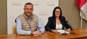 FENAVIN Match: La Diputación Impulsa el Negocio del Vino Español en Junio