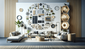 tendencias que darán nueva vida a tu salón