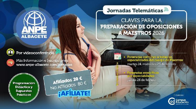 Diario de Castilla-La Mancha 1