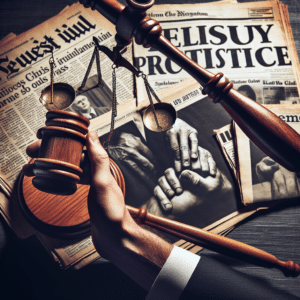 Diario de Castilla-La Mancha 40