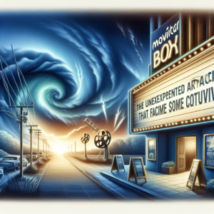 Diario de Castilla-La Mancha 40