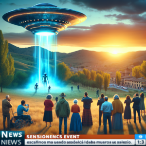 Diario de Castilla-La Mancha 45 Diario de Castilla-La Mancha 43