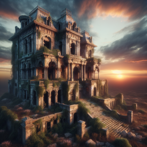 Diario de Castilla-La Mancha 41