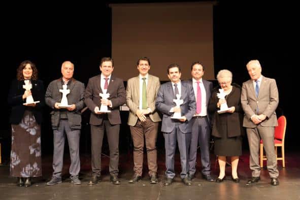 Diario de Castilla-La Mancha 1