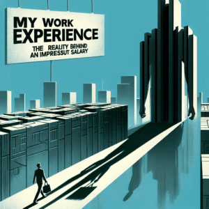 Diario de Castilla-La Mancha 45