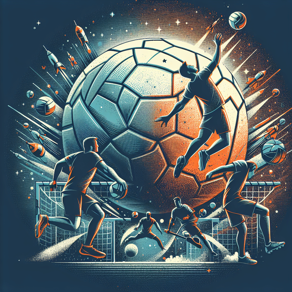 Diario de Castilla-La Mancha 1 Diario de Castilla-La Mancha 1