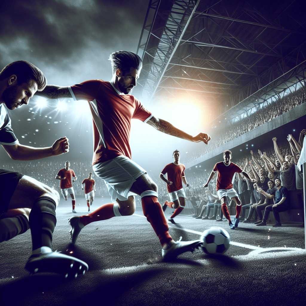 Diario de Castilla-La Mancha 1