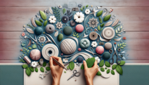 Textiles de hogar que transforman: lino, algodón y fibras naturales