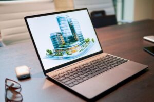 Por qué muchos estudios "usan BIM" pero siguen trabajando como en CAD en 2026