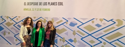 Zarco Resalta el Liderazgo de la Diputación de Ciudad Real en Promover Inversiones Urbanas Sostenibles en 15 Localidades del Alto Guadiana Mancha