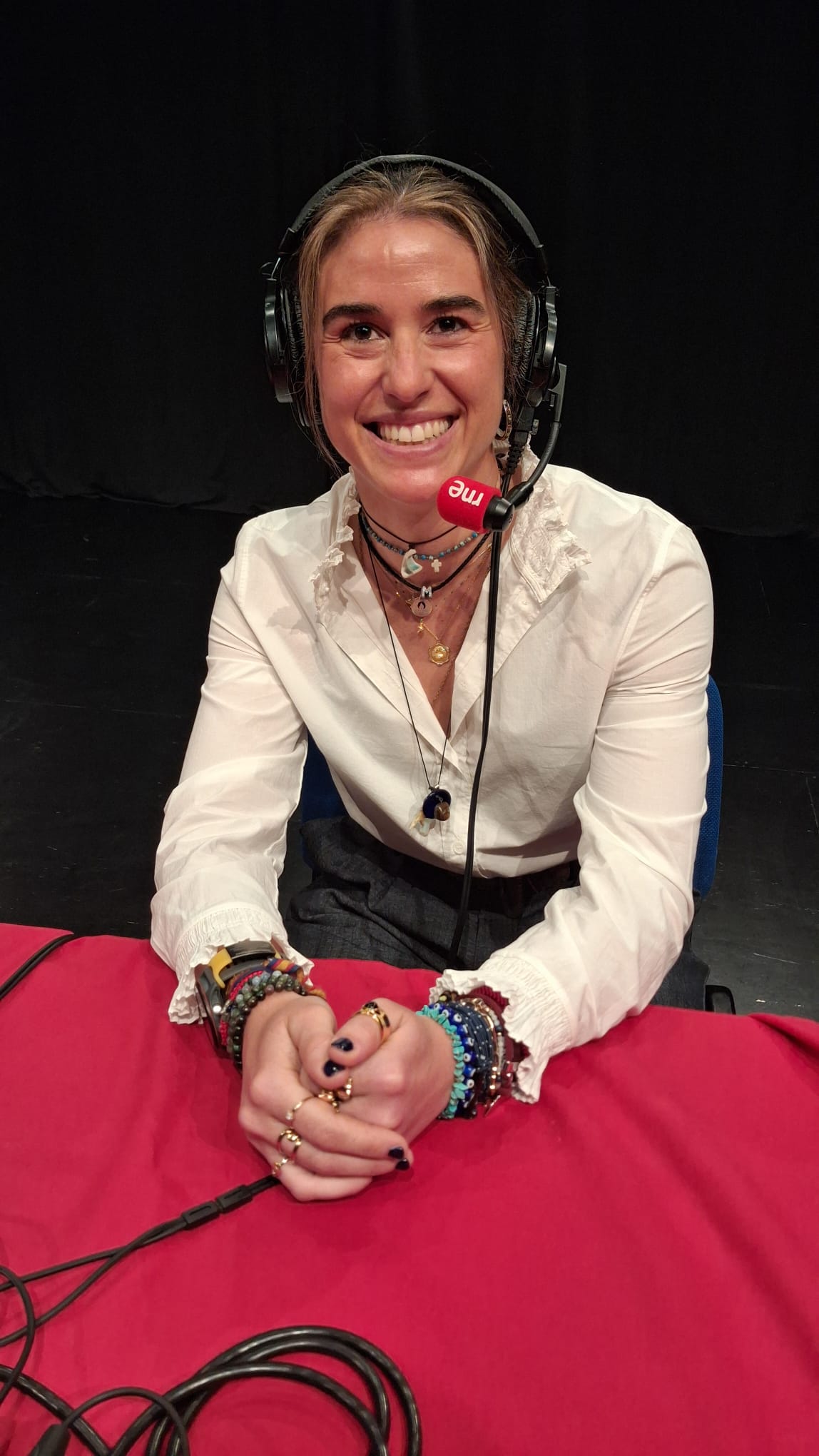 Miguel Ángel Ruiz Destaca en RNE el Renacimiento de Puertollano como Potencial Líder de Castilla-La Mancha 6