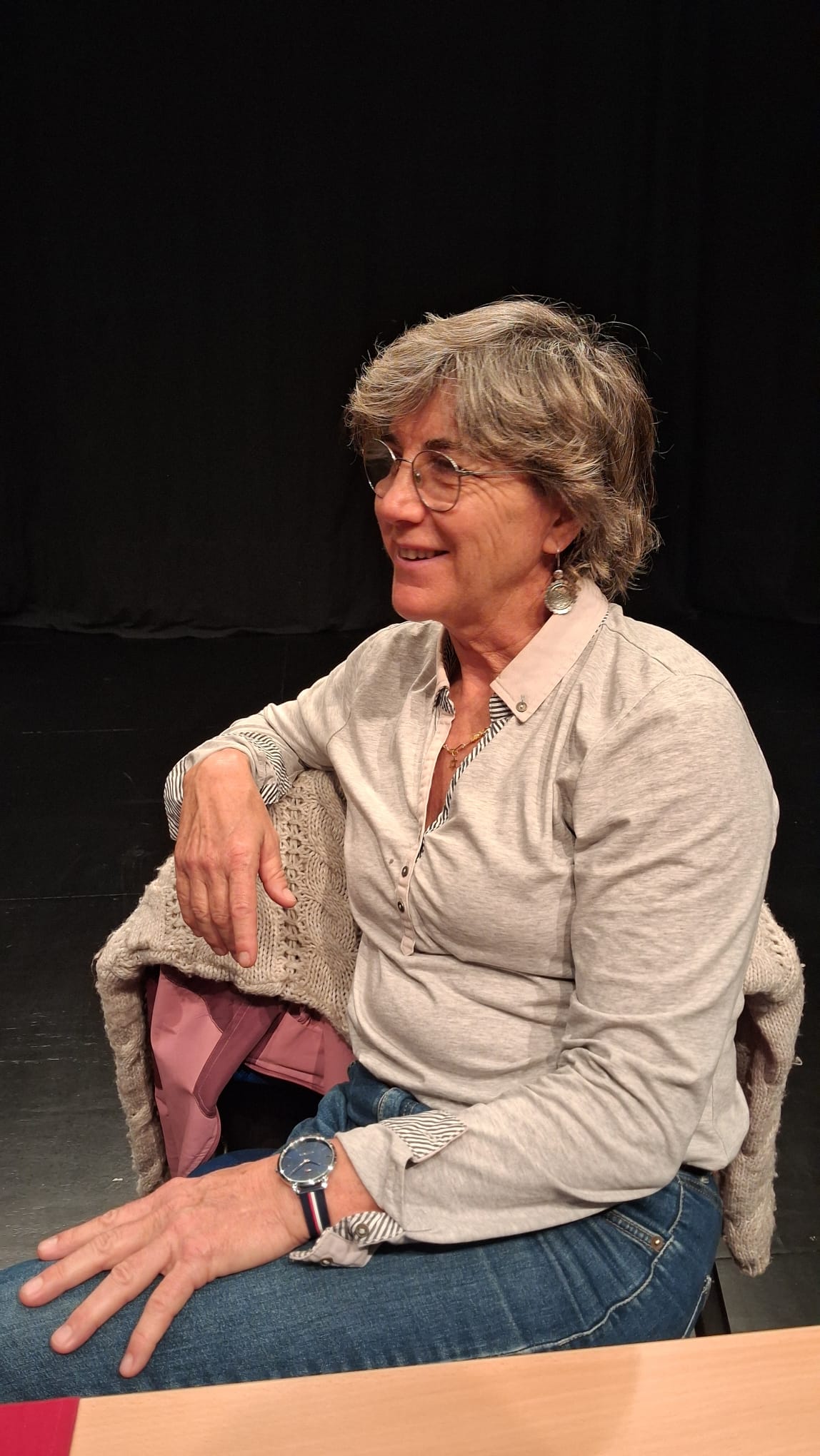 Miguel Ángel Ruiz Destaca en RNE el Renacimiento de Puertollano como Potencial Líder de Castilla-La Mancha 5