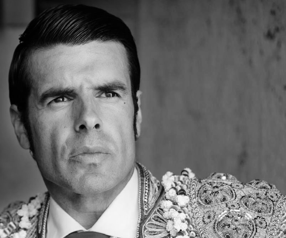 Puertollano se Postula como Epicentro Taurino de la Temporada con Talavante, Emilio de Justo y Borja Jiménez 1