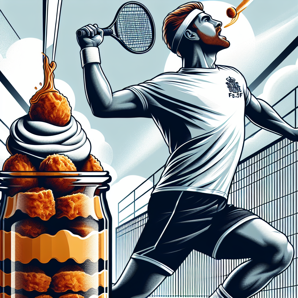 Diario de Castilla-La Mancha 1 Diario de Castilla-La Mancha 1