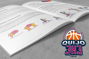 Diario de Castilla-La Mancha 9 Diario de Castilla-La Mancha 8