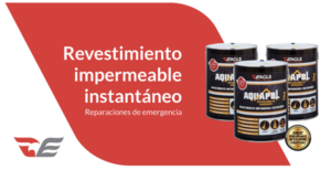 Aquapol: La Solución Inmediata de Eagle Group para un Otoño e Invierno de Lluvias Récord