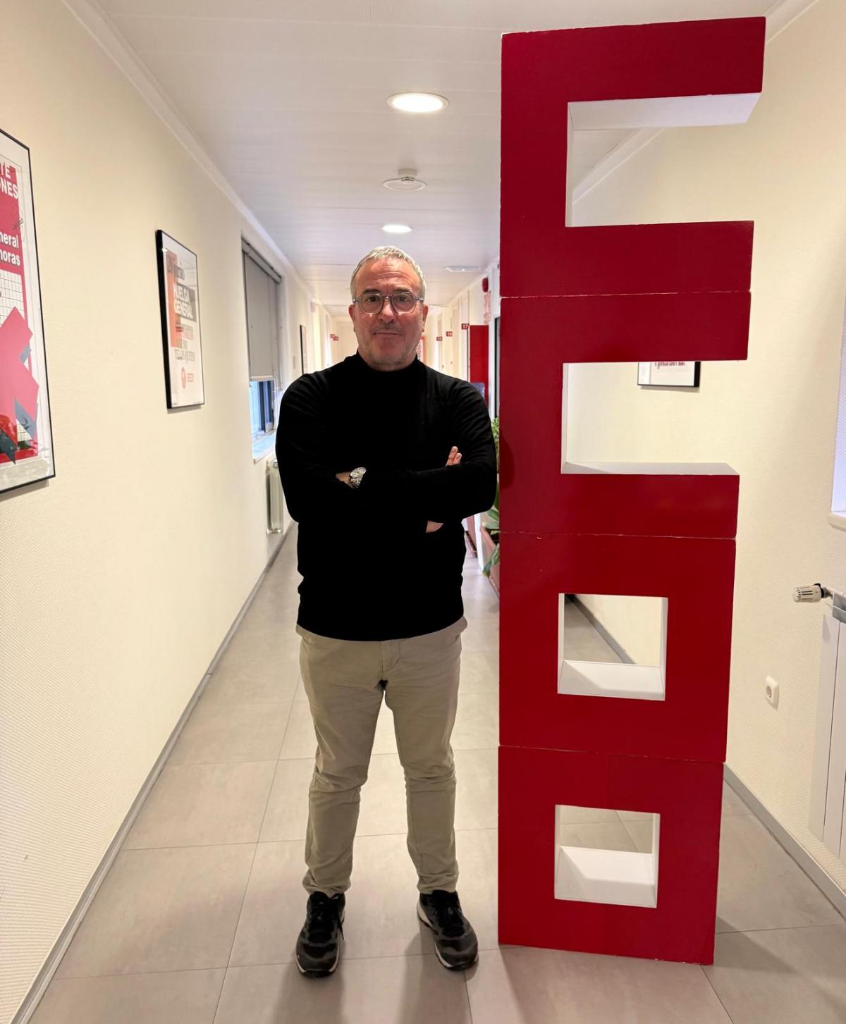 Diario de Castilla-La Mancha 1