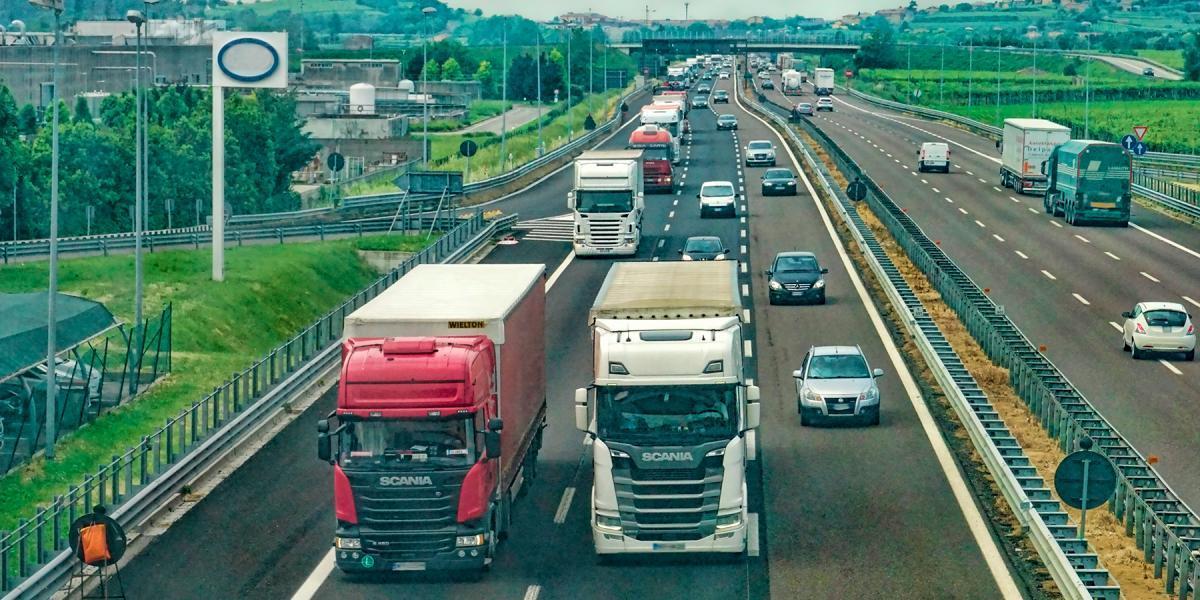 Diario de Castilla-La Mancha 1 Diario de Castilla-La Mancha 1