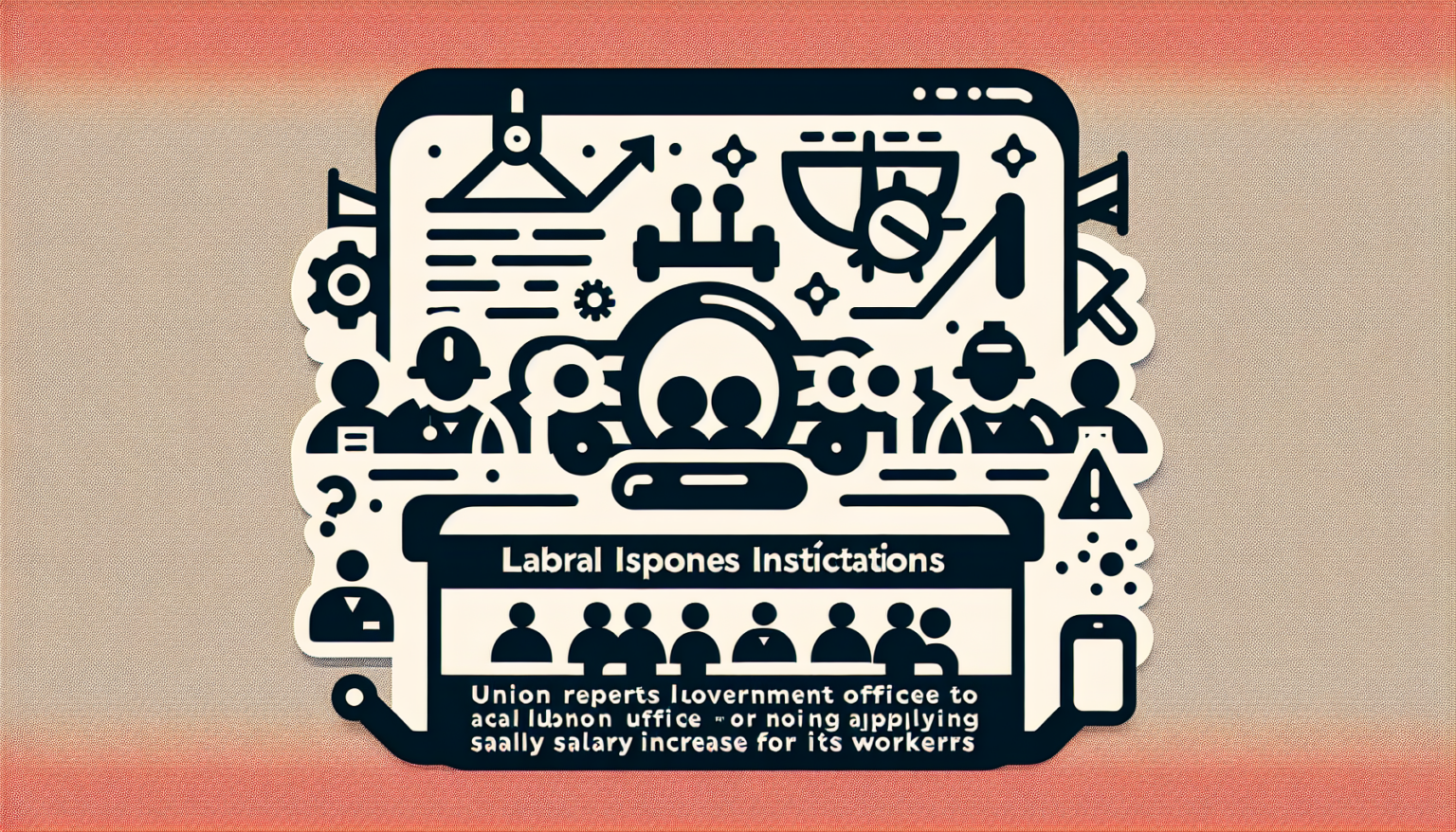 CSIF denuncia al Ayuntamiento de Burujón ante Inspección de Trabajo por no aplicar la subida salarial a sus trabajadores