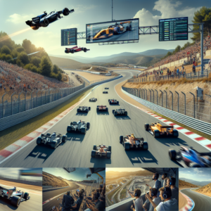 Diario de Castilla-La Mancha 10 Diario de Castilla-La Mancha 9