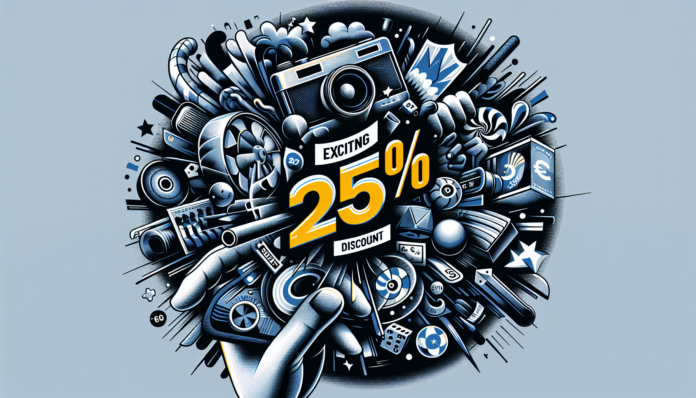 tiene un 25% de descuento y cuesta solo 60 euros