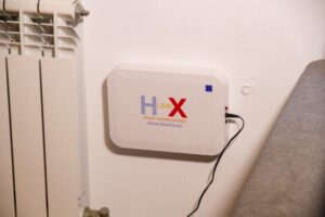 Transformación en Tres Meses: La Experiencia de una Vecina de Valladolid con la Humedad en Casa