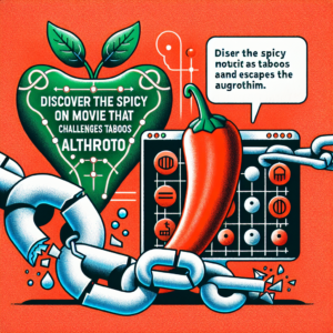 Diario de Castilla-La Mancha 41