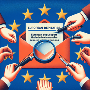 Diario de Castilla-La Mancha 38