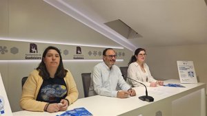 El Ayuntamiento de Guadalajara crea un registro voluntario para proteger a personas electrodependientes ante apagones