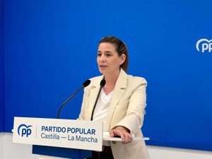El PP pregunta al Ejecutivo regional "dónde va" el dinero que recauda:  "No está llegando donde tiene que llegar"