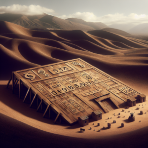 Diario de Castilla-La Mancha 44 Diario de Castilla-La Mancha 41