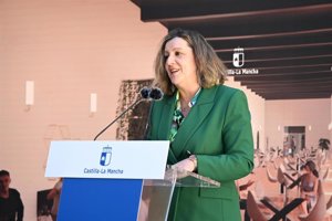 El programa 'Conoce CLM' impulsará 284 viajes de entidades regionales por toda C-LM con una inversión de 300.000 euros