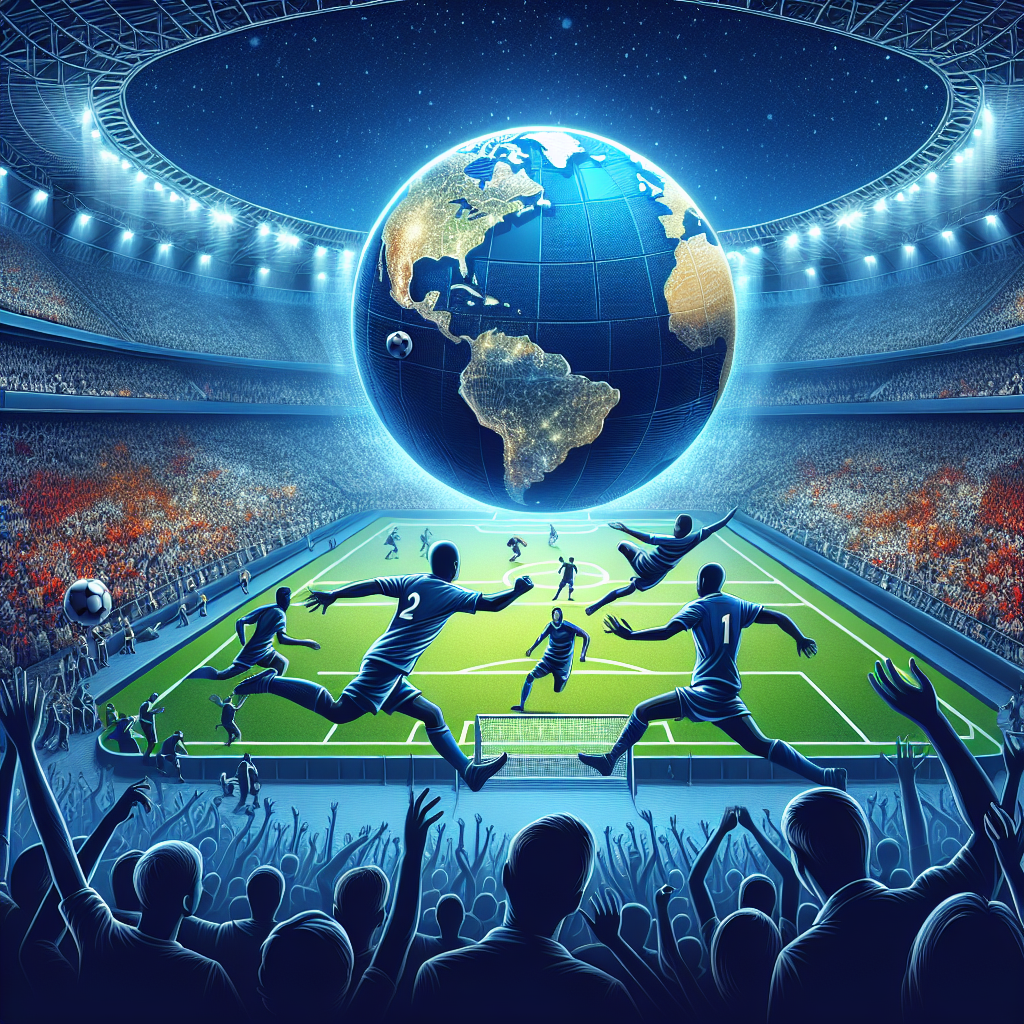 Diario de Castilla-La Mancha 1 Diario de Castilla-La Mancha 1