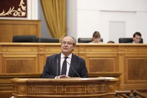 Este martes entra en vigor la Ley de Medidas Administrativas y Tributarias de Castilla-La Mancha