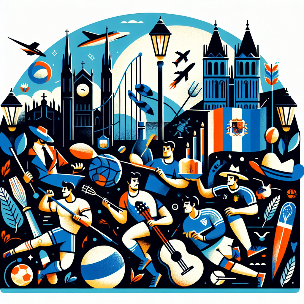 Diario de Castilla-La Mancha 1