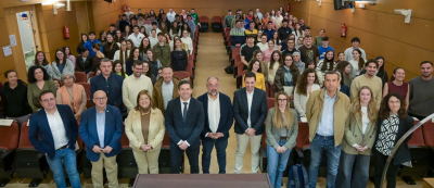 Facultad de Educación: Candidata al Quijote al Mérito Socioeducativo por Impactante Programa en Campamentos Saharauis