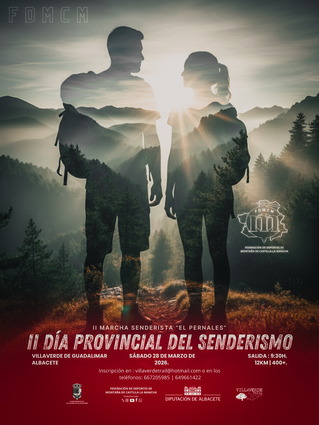 Diario de Castilla-La Mancha 1