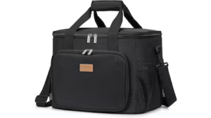 Diario de Castilla-La Mancha 36