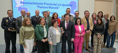 Igualdad Activa: Avances Democráticos Impulsados por el Progreso de las Mujeres, según Miguel Ángel Valverde