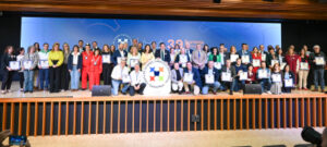 Impulso Turístico: 39 Fiestas de Interés Provincial en 34 Municipios de Ciudad Real