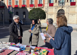 La Diputación de Ciudad Real Apoya la Recaudación Anual de AUTRADE con Firme Compromiso